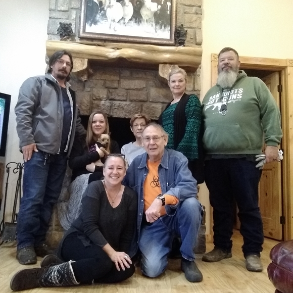 Meet your Posher, Mandi - Picture 5 of 9